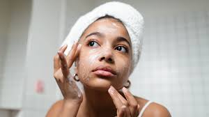 Skincare for Busy Lifestyles: How to Build a Quick and Effective Routine